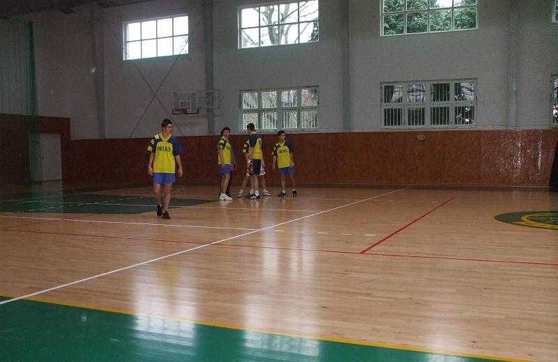 halovyfutbal (12).JPG